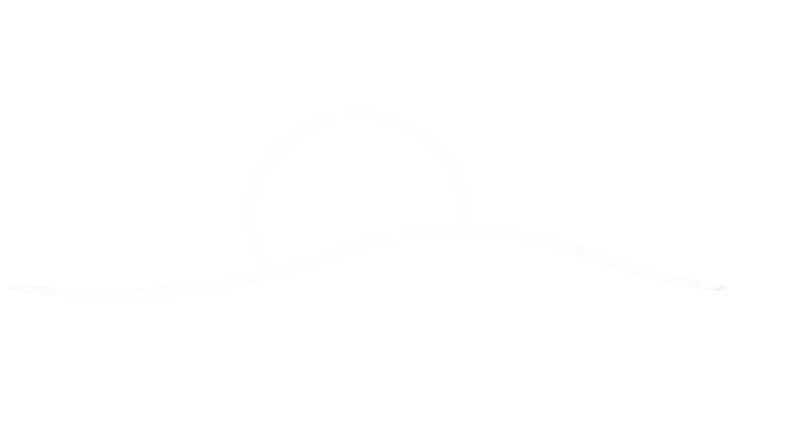 The Art Hills